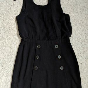 3 for $10** Dress